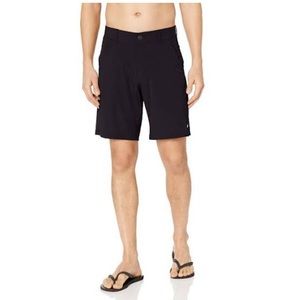 SPYDER Men's Shorts Chroma Hydro-Walker Boardshort